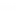 White decal featuring text reading "TEXAS A&M FORMER STUDENT" enclosed by elongated outer lettering on a black background.   