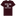 A maroon short-sleeve t-shirt with white printed text reading 'TEXAS A&M' and 'FORMER STUDENT' with the Texas A&M logo in the center.