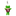 A green plush frog keychain or bag charm wearing a maroon Texas A&M shirt with a white 'A&M' logo, attached to a silver metal clasp on a white background.