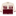 Texas A&M Gameday Social button-up cardigan in cream and maroon, featuring bold maroon “TEXAS A&M” lettering across the chest, a V-neckline, front buttons, three-quarter-length sleeves, and striped ribbed cuffs and hem.