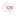 A white fringed rally towel featuring '12TH MAN TEXAS A&M' in dark red and Gamma Phi Beta Greek letters in pink, displayed on a clean white background.