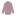 Maroon and white checkered shirt with a logo