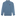 Light blue quarter-zip pullover with a maroon Texas A&M logo on the chest.