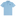 Blue polo with dotted designs on it and Texas A&M lettering embroidered on the upper left chest