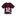 Maroon Jersey Tee