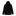 Black Embossed Pullover