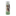 Tumbler with Reveille Design