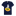 Navy T-Shirt with Reveille on Lemon