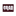 A rectangular maroon card featuring the word 'GRAD' in large white block letters, with a white silhouette skyline across the bottom inside the letters.