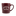 Maroon Embossed Grandpa Mug