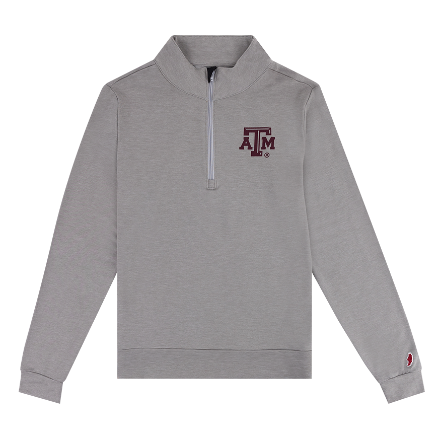 Men's League Collegiate Wear - Aggieland Outfitters