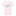 Baby pink tshirt with six plants across the front. Green "Gig 'Em Aggies" script above the plants 
