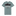 Teal Green t-shirt with a graphic of a truck and 'AGGIE DAD' text