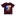 Maroon youth T-shirt featuring Reveille wearing a Texas A&M jersey in front of the Texas flag, with “Texas A&M University” text below.