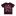 Maroon Texas A&M toddler T-shirt featuring a vintage-style graphic with Texas A&M logos, campus landmarks, Reveille, Century Tree, Kyle Field, and “Gig ’Em Aggies” lettering.