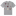 Gray t-shirt with Texas A&M university logos and graphics 