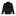 Black Camo ATM 1/4 Zip