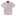 Light gray button down with white and maroon dashes. Maroon ATM logo on the left side of the chest.