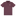 Maroon polo with the Texas A&M logo embroidered on the upper left chest