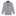 Grey and White Quarter Zip