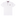 White polo with small gray designs on it as well as the Texas A&M logo embroidered on the upper left chest.