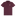 Maroon polo with the Texas A&M logo embroidered on the upper left chest