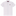 White polo with maroon, navy, and gray text of Aggie traditions and maroon ATM logo on the left side of the chest