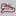Maroon sticker with "Texas A&M" in white