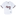 White Texas A&M aggies jersey with maroon aggies text and number 12 