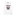 A white sleeveless tank top featuring a distressed dark maroon graphic of a football with the Texas A&M 'A&M' logo, surrounded by the text 'TEXAS A&M' and 'AGGIES' with stars.
