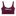 A maroon tank top crop top. There is white block lettering across the chest spelling "TEXAS A&M". In the bottom left corner there is a small black and white brand logo. It is a scoop neck line.