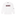 White sweatshirt with "AGGIES" in maroon patches