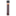 Pack of pencils with a visible brand label