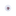 A white dimpled golf ball featuring the maroon Texas A&M 'ATM' logo in the center, isolated on a solid white background.