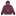 Maroon quarter zip hoodie with "TEXAS A&M" in white on the pocket.