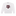 White sweater with maroon ATM logo.