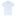 White polo shirt with blue pattern and the Texas A&M logo embroidered on the upper left chest