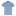 Blue striped polo shirt with the Texas A&M logo embroidered on the upper left chest