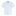 Short sleeve button down with light blue and tan plaid pattern and light blue ATM logo on the left side of the chest