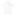 White polo with maroon ATM logo on the left side of the chest