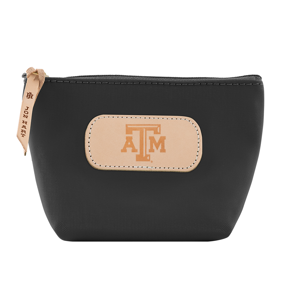 Texas A&M Jon Hart Chico Bag
