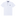 White polo with kaleidoscope designs on the polo in blue and the Texas A&M logo embroidered on the upper left chest.