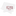 A white fringed rally towel featuring the text '12TH MAN TEXAS A&M' and Kappa Delta Chi Greek letters in a maroon collegiate font, displayed on a clean white background.