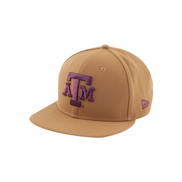 Khaki color hat shop