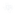 White Texas A&M ATM logo over a Texas-shaped outline sticker.