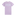 Lavender t-shirt with 'Texas A&M' text