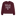 A maroon crewneck sweatshirt featuring 'TEXAS A&M' and the 'A&M' logo printed in white on the front, with a small white embroidered League logo on the left sleeve cuff.