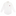 White button down with maroon ATM logo on the left side of the chest.