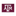 Maroon floor mat with white ATM logo
