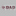 Texas A&M Dad decal featuring a maroon Texas state outline with the ATM logo, next to the word 'DAD' in large maroon letters and 'TEXAS A&M' text below, on a gray background.